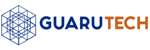 Guarutech