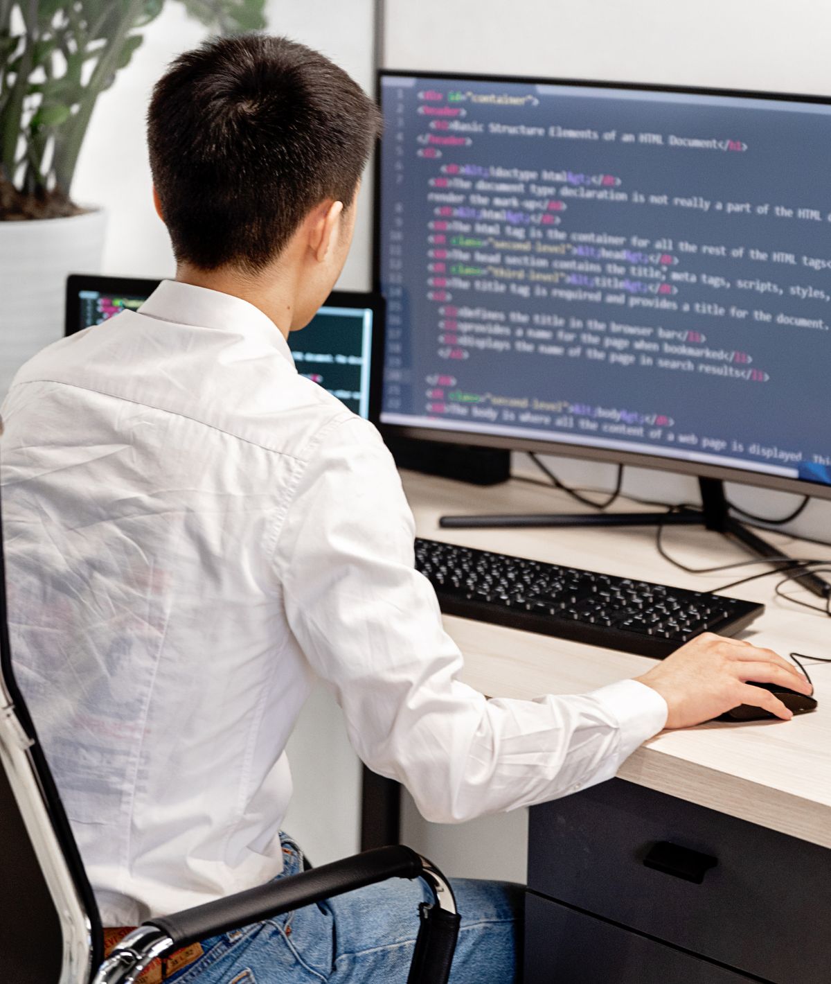 quem-somos principal 1200x1420